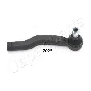 JAPTI-2024R PEMEBLA