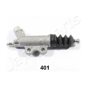 JAPCY-401 PEMEBLA