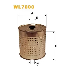PEMEBLA WIXWL7000
