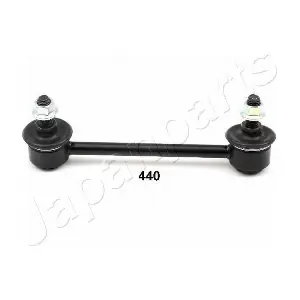 JAPSI-440L PEMEBLA