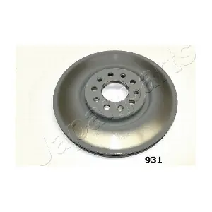 PEMEBLA JAPDI931