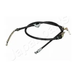 JAPBC-558L PEMEBLA