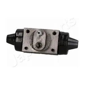 JAPCS-895 PEMEBLA