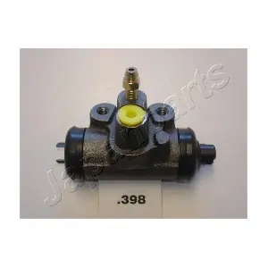 PEMEBLA JAPCS-398