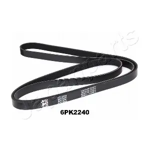 PEMEBLA JAPDV-6PK2240