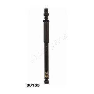 PEMEBLA JAPMM-00155