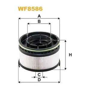 WIXWF8586 PEMEBLA