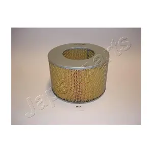 PEMEBLA JAPFA-231S