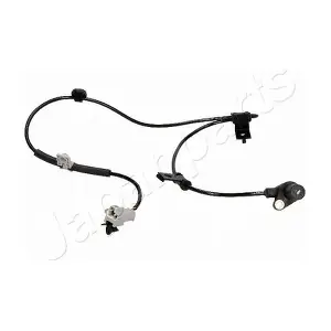 JAPABS-H00 PEMEBLA