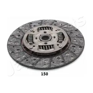 JAPDF-150 PEMEBLA