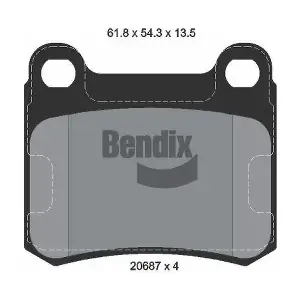 PEMEBLA BNXBPD1173