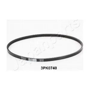 JAPDV-3PK0740 PEMEBLA