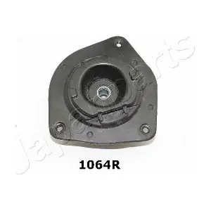 JAPRU-1064R PEMEBLA