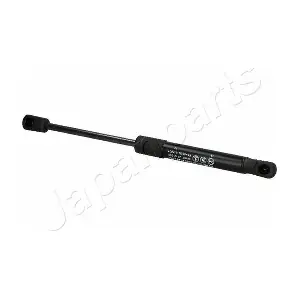 JAPZS01053 PEMEBLA