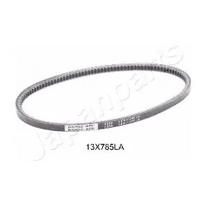 PEMEBLA JAPDT-13X785LA