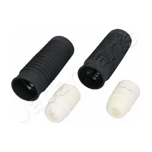 JAPKTP-216 PEMEBLA