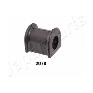 PEMEBLA JAPRU-2070
