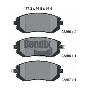 PEMEBLA BNXBPD1278