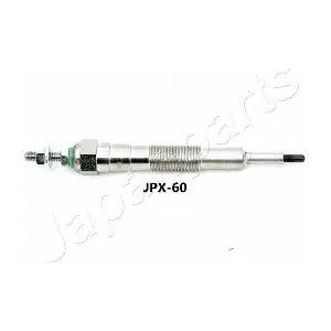 PEMEBLA JAPJPX-60
