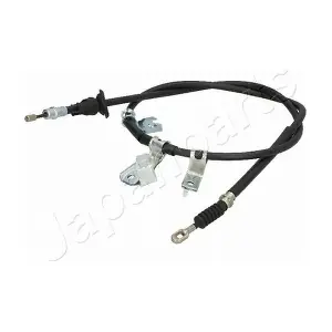 JAPBC-557L PEMEBLA