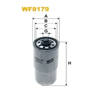 PEMEBLA WIXWF8179