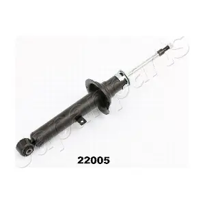 JAPMM-22005 PEMEBLA