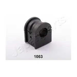 JAPRU-1063 PEMEBLA