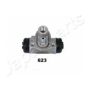 JAPCS-623 PEMEBLA