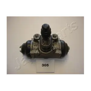 JAPCS-305 PEMEBLA
