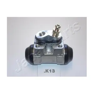 PEMEBLA JAPCS-K13