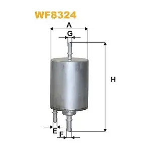 WIXWF8324 PEMEBLA
