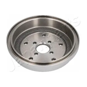 JAPTA-803C PEMEBLA