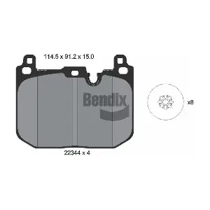BNXBPD1558 PEMEBLA