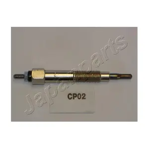 JAPCP02 PEMEBLA