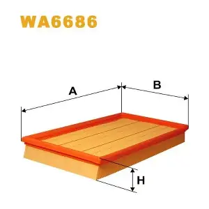 PEMEBLA WIXWA6686