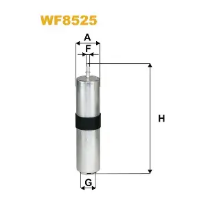 WIXWF8525 PEMEBLA