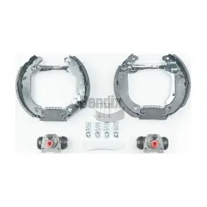 BNXBXK1083 PEMEBLA