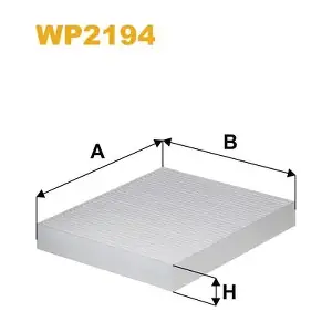 WIXWP2194 PEMEBLA