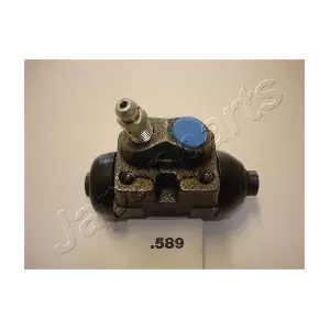 PEMEBLA JAPCS-589