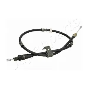 JAPBC-920L PEMEBLA