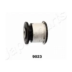 JAPRU-9023 PEMEBLA