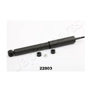 JAPMM-22003 PEMEBLA