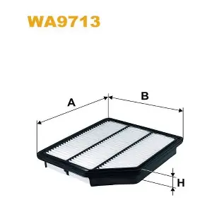 WIXWA9713 PEMEBLA