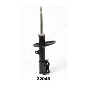 JAPMM-22046 PEMEBLA