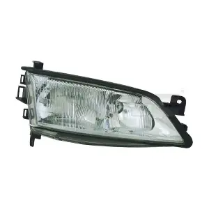 88324 VALEO