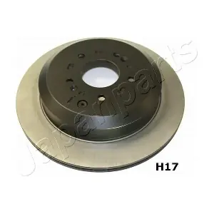 JAPDP-H17 PEMEBLA