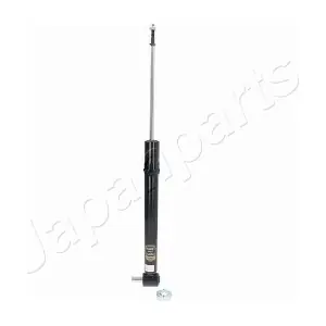 JAPMM-00039 PEMEBLA