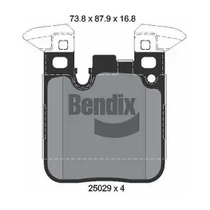 BNXBPD2219 PEMEBLA