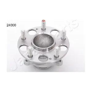 JAPKK-24000 PEMEBLA