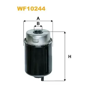 WIXWF10244 PEMEBLA